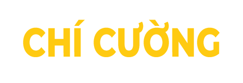 Nhà xe Chí Cường